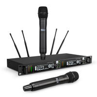 Hot Selling Microphone for Drum and Percussion Instruments With Low Price