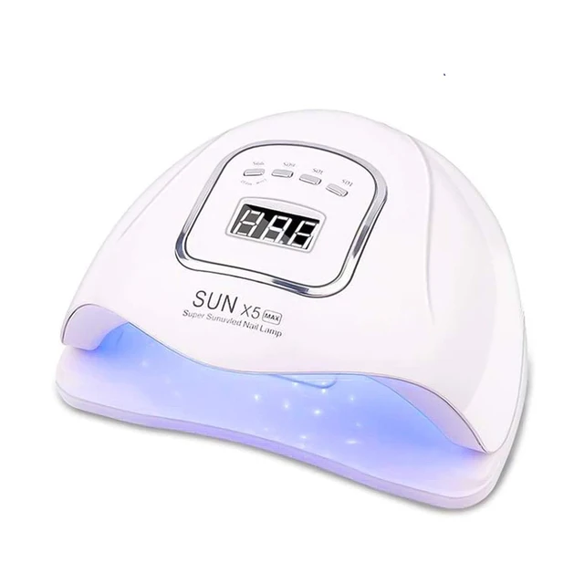 Cn - eu - sun x5
