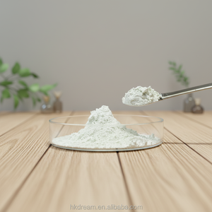 プレガラテン化澱粉食品グレード錠剤増粘剤プレガラテン化澱粉澱粉増粘剤 - Product Image 3