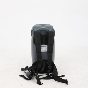 <span class=keywords><strong>Aspirateur</strong></span> à dos électrique filaire le plus vendu avec fonction de séchage, capacité de 6 L pour la voiture et l'extérieur - Product Image 6