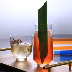<span class=keywords><strong>Verre</strong></span> <span class=keywords><strong>à</strong></span> whisky Rock Rum Cup Crystal Verres de <span class=keywords><strong>dégustation</strong></span> ronds personnalisés <span class=keywords><strong>Verre</strong></span> <span class=keywords><strong>à</strong></span> whisky pour cocktail <span class=keywords><strong>à</strong></span> boire de luxe - Product Image 5