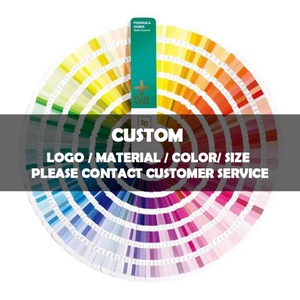 Camiseta Polo Básica de Verano para Hombre, de Punto de Algodón, Color Sólido, para Hombre, Ligera, Elegante, para Golf, Negocios - Product Image 6