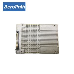 SSDPE2NV076T8 D5-P4320 Serie 7,68TB 2,5-Zoll PCIe 3.1x4 Solid-State-Laufwerk - Product Image 2