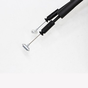 Actuador de Cerradura de Puerta Delantera Derecha (Lado del Pasajero) Hyundai 81320D3010 para Tucson 2016-2020 - Product Image 3
