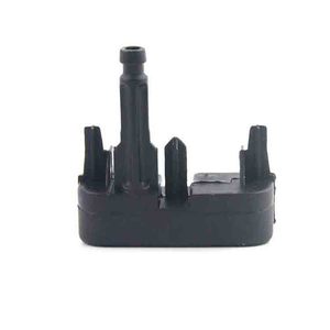 Botón de Control de Cierre de Maletero Renault 621-126063 Negro, Repuesto para Modelos Scenic Megane 96-06 - Product Image 2