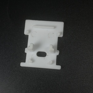 Hồ Sơ Led IP65 walkover nặng được thiết kế cho các địa điểm buôn bán cao - Product Image 6