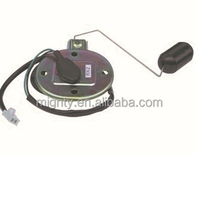 Датчик уровня топлива для мотоцикла RXZ RX115