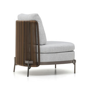 <span class=keywords><strong>2022</strong></span> Offre Spéciale chaise longue en rotin chaises en rotin soleil <span class=keywords><strong>salon</strong></span> chaise - Product Image 5