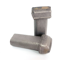 Chất lượng cao rèn Giàn Khoan Khai Quật hợp kim đầu chất lượng khai thác phụ kiện - Product Image 1