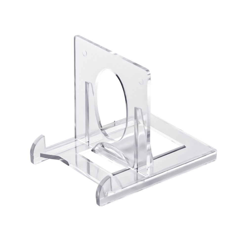 Two-Piece-Small-Stand