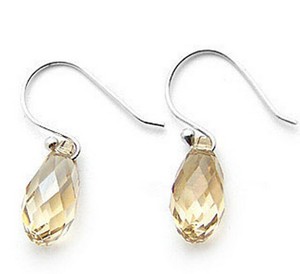 Ganchos <span class=keywords><strong>para</strong></span> <span class=keywords><strong>pendientes</strong></span> al por mayor gancho <span class=keywords><strong>para</strong></span> pendiente colgante de plata de ley 925 - Product Image 3