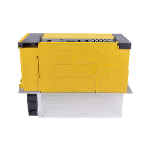 <span class=keywords><strong>A06B</strong></span>-<span class=keywords><strong>6240</strong></span>-H103 H104 H105 <span class=keywords><strong>H106</strong></span> H109 Amplificadores Servo para Máquinas CNC, Controladores PLC - Product Image 3