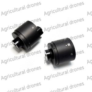 OEM pour moteur de pompe à turbine composite T20P pour pièces de réparation de drones agricoles - Product Image 4