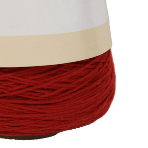 Hilo de Algodón para Tapicería y Textiles de Decoración del Hogar - Product Image 6