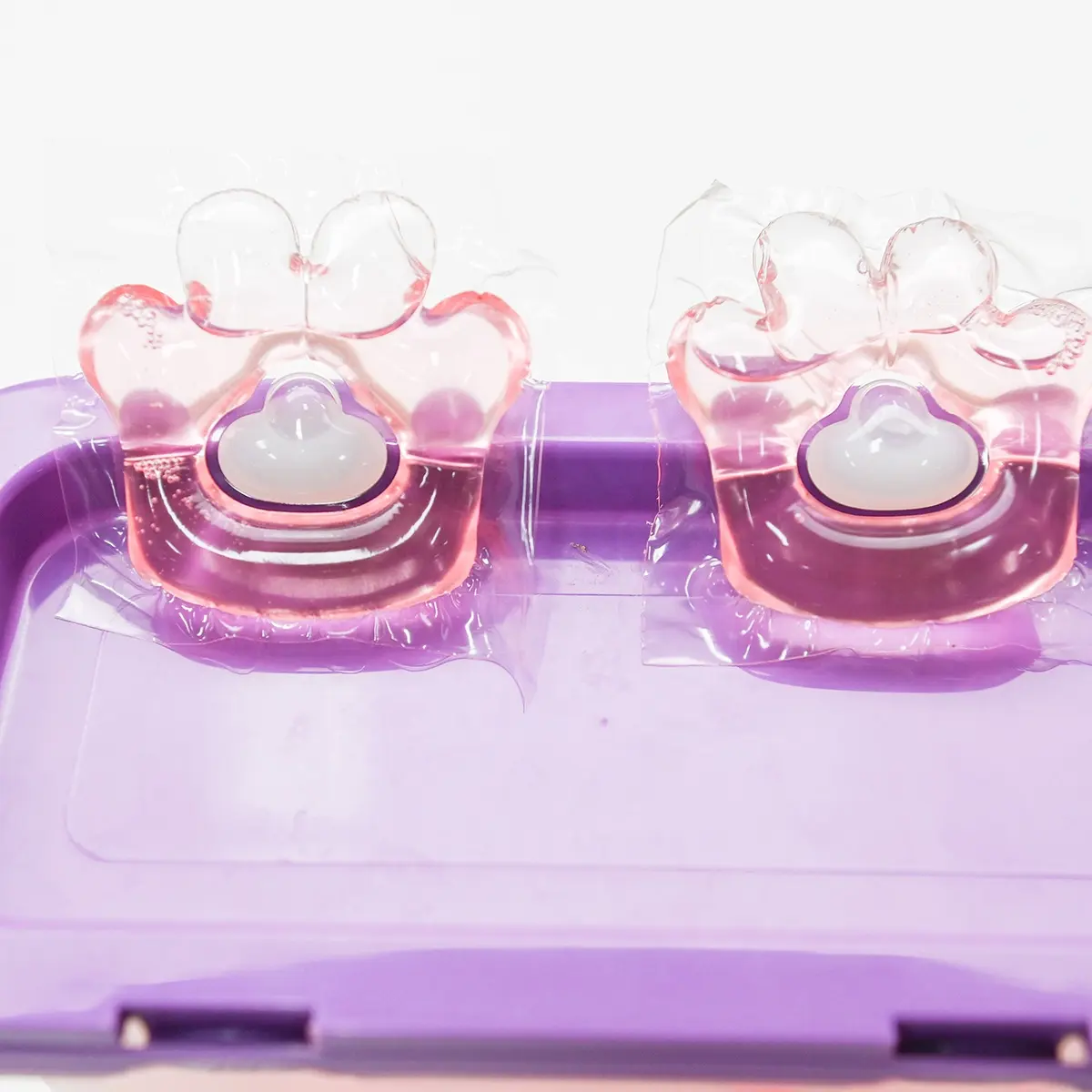 Натуральные духи для ухода за кожей, шампунь для домашних животных хорошего качества, улучшенный блеск, шампунь для домашних животных хорошего качества, антивозрастной шампунь