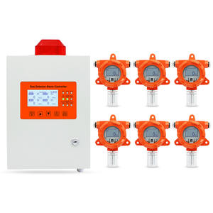 Aikesi <span class=keywords><strong>Détecteur</strong></span> <span class=keywords><strong>de</strong></span> <span class=keywords><strong>gaz</strong></span> combustible fixe <span class=keywords><strong>Détecteur</strong></span> <span class=keywords><strong>de</strong></span> fuite <span class=keywords><strong>de</strong></span> <span class=keywords><strong>gaz</strong></span> mural Alarme <span class=keywords><strong>de</strong></span> <span class=keywords><strong>monoxyde</strong></span> <span class=keywords><strong>de</strong></span> <span class=keywords><strong>carbone</strong></span> <span class=keywords><strong>Détecteur</strong></span> <span class=keywords><strong>de</strong></span> <span class=keywords><strong>gaz</strong></span> <span class=keywords><strong>naturel</strong></span> - Product Image 6