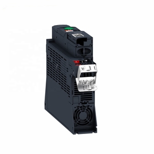 อัลติวาร์ 320 รุ่น ATV320 ซีรีส์ 380-500V 3 เฟส 3.0 กิโลวัตต์ ตัวแปลงความถี่ ATV320U30N4B สำหรับ - Product Image 4