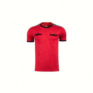 Conjuntos Deportivos Unisex para Adultos, Talla Grande, 100% Poliéster, Secado Rápido, Transpirables, 220G, Impresión por Transferencia de Calor, Disponibles en Stock, Color Azul - Product Image 4