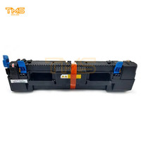 TMS 45531113 45531112 Unité de fusion d'origine reconditionnée pour OKI C931 C941 Pro9431 ES9541 Unité de fusion