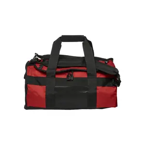 BORSONE 2 IN 1 75L - Product Image 3