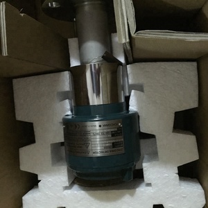 Analyseur d'oxygène monocanal YOKOGAWA ZR22/ZR402 – Prix fournisseur ZR22/ZR402 Analyseur d'oxygène monocanal YOKOGAWA - Product Image 2