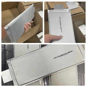 3.7V 73ah nmc lăng trụ tế bào farocation 3.7V 53ah 58ah 76ah Polymer Pin <span class=keywords><strong>Lithium</strong></span> <span class=keywords><strong>ion</strong></span> cho Ele xe máy, du lịch, xe buýt điện - Product Image 5