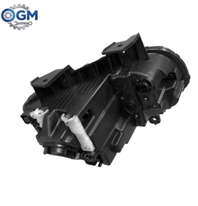 Faro Delantero para <span class=keywords><strong>Hyundai</strong></span> <span class=keywords><strong>Kona</strong></span> <span class=keywords><strong>2021</strong></span>, Faro para <span class=keywords><strong>Kona</strong></span> 2020 92101-J9530 92102-J9530, Lámpara Delantera para <span class=keywords><strong>Kona</strong></span> 2022 - Product Image 4