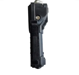 Detector de VOC Ppbrae3000+ PGM-7340 - Product Image 2
