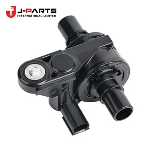 Válvula de Control de Flujo para Toyota Hilux KUN16 1989-2004 OE 44330-0K130 443300K130 - Product Image 1