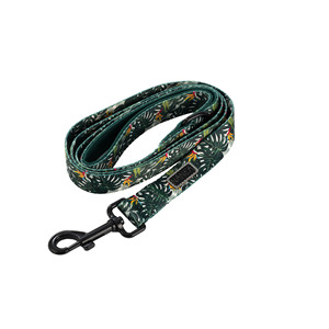 Arnés <span class=keywords><strong>Nexgard</strong></span> para <span class=keywords><strong>Perros</strong></span> y Gatos, Estilo Chaleco Ajustable de Poliéster con Soporte para Placa de Identificación, Tallas M a XL - Product Image 6