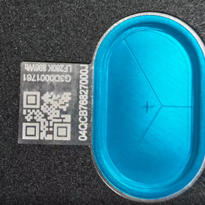 EV E 3.2V 280Ah LF280K LiFePO4 Pil Hücresi A Sınıfı Derin Deşarjlı yüksek güvenlikli uzun ömürlü güneş enerjisi, karavan ve şebeke dışı güç depolaması için - Product Image 3