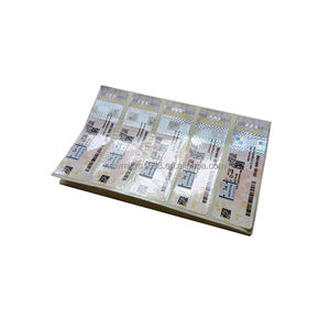 Garanzia a Vita per Adesivo/Etichetta COA 11/<span class=keywords><strong>10</strong></span> <span class=keywords><strong>Pro</strong></span> con <span class=keywords><strong>Attivazione</strong></span> Online al 100% Consegna Rapida Versione Internet Originale USA - Product Image 1