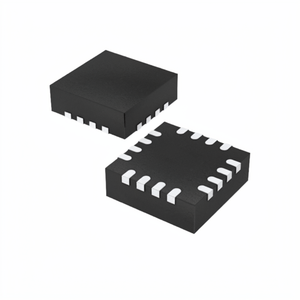 Buy Online Electronic Components AP1016AEN Authorized Distributor 16 UFQFN Exposed Pad Power Management (PMIC) - Product Image 1