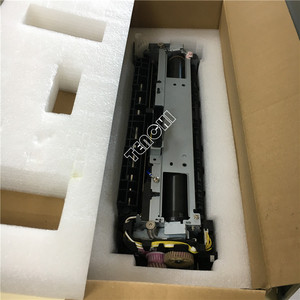 90% New Original FM4-9736-000 (FM4-9737-000) <span class=keywords><strong>Fuser</strong></span> Hội Cho <span class=keywords><strong>Canon</strong></span> Ir4025 4035 4045 4225 4235 4245 4251 <span class=keywords><strong>Fuser</strong></span> Đơn Vị - Product Image 5