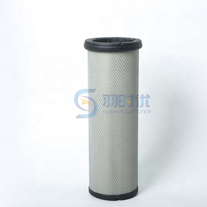 Bộ Lọc Không Khí 17500263 17500260 Cho Volvo ec480 Mã Lực Lingong 400 Hot Bán 17500256 17500251 - Product Image 4