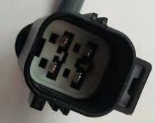 Sensor de Oxígeno de Calidad OEM Directo de Fábrica PEIVSO para Land Rover Discovery de 4ª Generación 2010 OEM LR013661 - Product Image 2