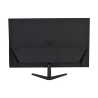 Moniteur d'ordinateur 23.8 pouces écran IPS 165hz moniteur de jeu Esports affichage FHD 2K 4K moniteur de jeu professionnel
