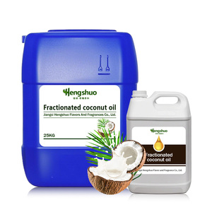 <span class=keywords><strong>Olio</strong></span> <span class=keywords><strong>di</strong></span> <span class=keywords><strong>Cocco</strong></span> Biologico Extra Vergine <span class=keywords><strong>Raffinato</strong></span> Frazionato, Prezzo <span class=keywords><strong>Olio</strong></span> <span class=keywords><strong>di</strong></span> <span class=keywords><strong>Cocco</strong></span> 100% Puro e Naturale - Product Image 2