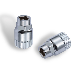 Dụng Cụ Loại Bỏ Chìa Vặn, Công Cụ Loại Bỏ Khung Dưới Đáy Rỗng Bafang Hollowtech Bán Chạy Nhất - Product Image 1