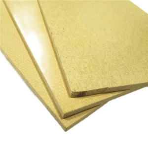 Trang trí A1 chống cháy Hội Đồng Quản trị magiê Oxit Hội Đồng Quản trị <span class=keywords><strong>MgO</strong></span> Bảng điều chỉnh Trần gạch cách âm không thấm nước bệnh viện khách sạn - Product Image 6