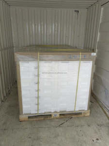 Module d'affichage LCD 31.5 pouces <span class=keywords><strong>TV</strong></span> remplacement écran LCD V320BJ8-Q01 - Product Image 5