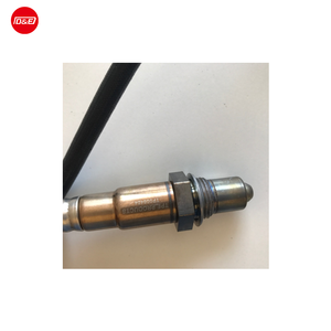 뜨거운 판매 람다 센서 산소 센서 0258006454 - Product Image 4