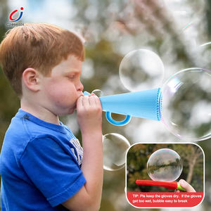 Chengji jouets éducatifs créatifs innovants jeu de Sport de plein air interactif été coloré <span class=keywords><strong>Ping</strong></span>-<span class=keywords><strong>Pong</strong></span> jouet à bulles - Product Image 2