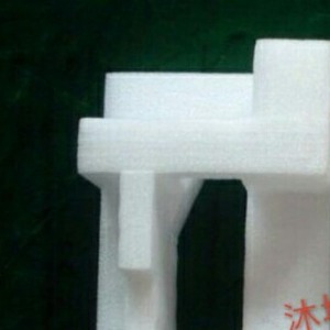 Munkcare Epe Foam <b>Padding</b> 20mm Thickness 22 Density White Shockproof Packaging Sponge For Protective <b>Cushioning</b> Material - Product Image 2