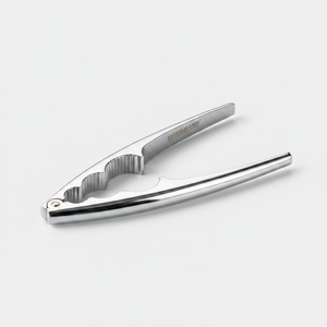 Schiaccianoci per un comodo accesso ai dadi - Product Image 2