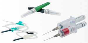 ISO7864 ISO8536 EN1618 Quebrando o instrumento do teste da força - Product Image 6