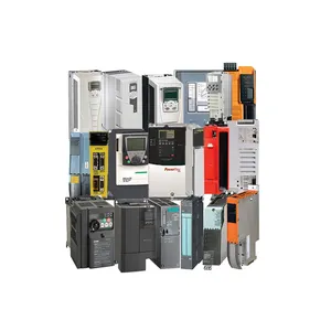 Giá thấp PLC điều khiển công nghiệp khác thiết bị điện 6sl3351-6fe33-1aa1