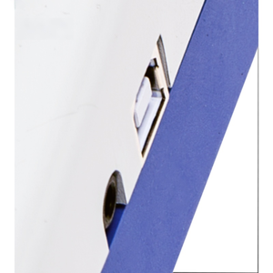Turbidímetro Digital Infrarrojo BIOSTELLAR WGZ-B de Alta Precisión 0.001NTU, Directo de Fábrica, para Pruebas de Calidad del Agua en Laboratorio y Campo - Product Image 4