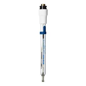 เซ็นเซอร์วัดค่า pH Toledo รุ่น InLab Routine Pro-ISM 51344055 - Product Image 4