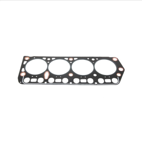 11115 78151 71 & 11115 78152 71 - Engine Cylinder Head Gaskets